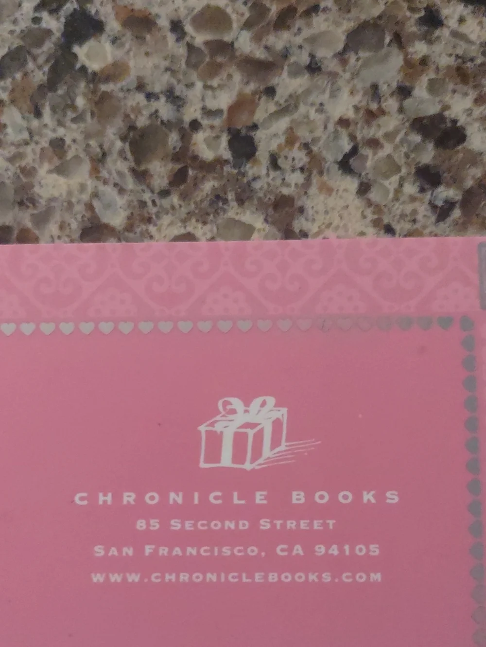 You Owe Me - 30 Pink Baby Shower Favors for Mom-to-Be